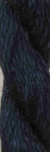 Load image into Gallery viewer, Vineyard Silk (100 - 199)
