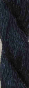 Vineyard Silk (100 - 199)