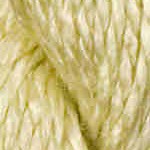 Vineyard Silk (100 - 199)