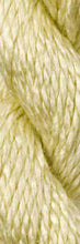 Load image into Gallery viewer, Vineyard Silk (100 - 199)
