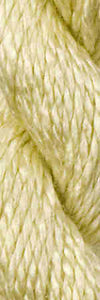 Vineyard Silk (100 - 199)