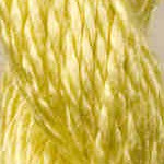 Load image into Gallery viewer, Vineyard Silk (100 - 199)
