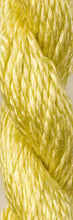 Load image into Gallery viewer, Vineyard Silk (100 - 199)
