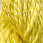 Load image into Gallery viewer, Vineyard Silk (100 - 199)

