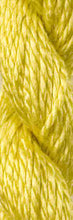 Load image into Gallery viewer, Vineyard Silk (100 - 199)
