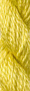 Vineyard Silk (100 - 199)