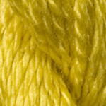 Load image into Gallery viewer, Vineyard Silk (100 - 199)
