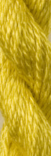 Load image into Gallery viewer, Vineyard Silk (100 - 199)
