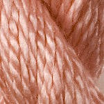Load image into Gallery viewer, Vineyard Silk (100 - 199)
