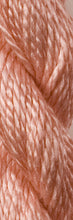 Load image into Gallery viewer, Vineyard Silk (100 - 199)
