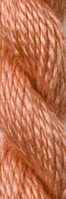 Load image into Gallery viewer, Vineyard Silk (100 - 199)
