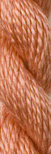 Vineyard Silk (100 - 199)