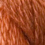 Load image into Gallery viewer, Vineyard Silk (100 - 199)

