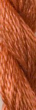 Load image into Gallery viewer, Vineyard Silk (100 - 199)
