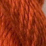 Vineyard Silk (100 - 199)