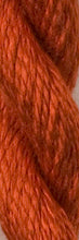 Load image into Gallery viewer, Vineyard Silk (100 - 199)
