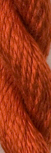 Vineyard Silk (100 - 199)