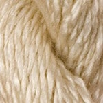 Load image into Gallery viewer, Vineyard Silk (100 - 199)

