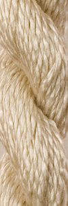 Vineyard Silk (100 - 199)