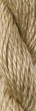 Load image into Gallery viewer, Vineyard Silk (100 - 199)

