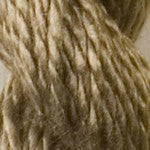 Load image into Gallery viewer, Vineyard Silk (100 - 199)
