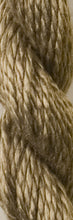 Load image into Gallery viewer, Vineyard Silk (100 - 199)
