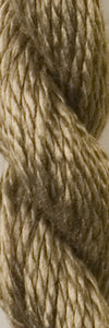 Vineyard Silk (100 - 199)