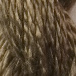 Load image into Gallery viewer, Vineyard Silk (100 - 199)

