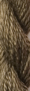 Vineyard Silk (100 - 199)