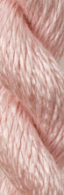 Load image into Gallery viewer, Vineyard Silk (100 - 199)

