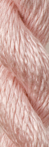 Vineyard Silk (100 - 199)