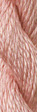 Load image into Gallery viewer, Vineyard Silk (100 - 199)
