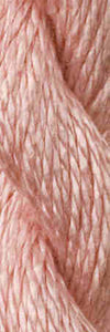 Vineyard Silk (100 - 199)