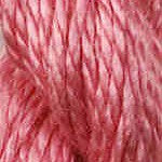 Load image into Gallery viewer, Vineyard Silk (100 - 199)
