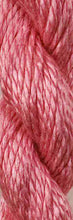 Load image into Gallery viewer, Vineyard Silk (100 - 199)
