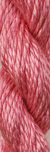 Vineyard Silk (100 - 199)