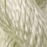 Load image into Gallery viewer, Vineyard Silk (100 - 199)
