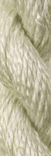 Load image into Gallery viewer, Vineyard Silk (100 - 199)
