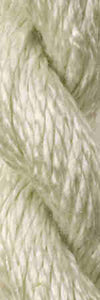 Vineyard Silk (100 - 199)