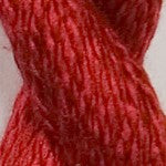 Vineyard Silk (100 - 199)