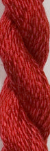 Load image into Gallery viewer, Vineyard Silk (100 - 199)
