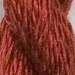 Vineyard Silk (100 - 199)
