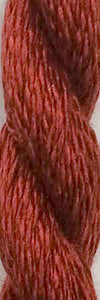 Vineyard Silk (100 - 199)