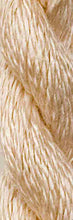 Load image into Gallery viewer, Vineyard Silk (100 - 199)
