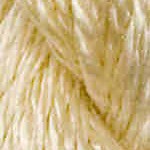 Load image into Gallery viewer, Vineyard Silk (100 - 199)
