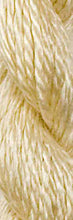 Load image into Gallery viewer, Vineyard Silk (100 - 199)
