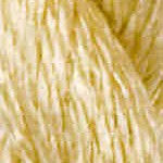 Load image into Gallery viewer, Vineyard Silk (100 - 199)
