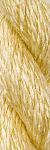 Vineyard Silk (100 - 199)