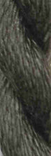 Load image into Gallery viewer, Vineyard Silk (100 - 199)
