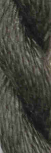 Vineyard Silk (100 - 199)